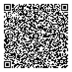 Intercultural Day Care QR Card