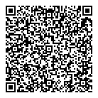 Airport Limousine QR Card