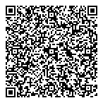 Eden Hair Extensions  Braids QR Card