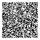 Kotier Master Homes QR Card