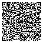 Bcm Developments Ltd QR Card