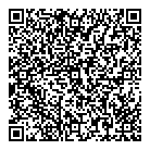 North Edge Dental QR Card