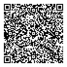 Hawkstone Co-Op QR Card