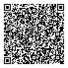 518157 Alberta Ltd QR Card