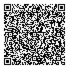 Management World QR Card