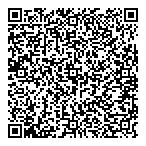 Castle Island Investments Inc QR Card