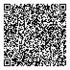 Aspen Home Inspection Ltd QR Card