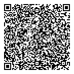 Prudential Property Management Ltd QR Card