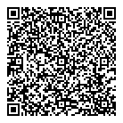 Hi-Lite Electric Ltd QR Card