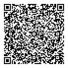 Chatr Mobile QR Card