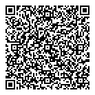 Letprechaun Ventures QR Card