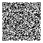 Edmonton Catholic School QR Card