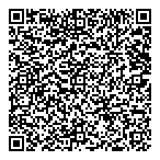 Edmonton Catholic Sch Trnsprtn QR Card