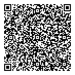 Back Blade Skid Steer Services QR Card