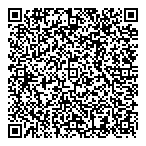 Alberta Acupuncture-Allergy QR Card