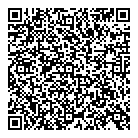 Edguer Beste Md QR Card