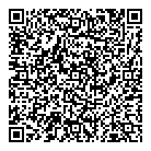 Edmonton Life Power QR Card