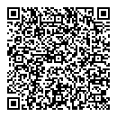 Brick QR Card