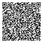 Wilson Financial Services Inc QR Card