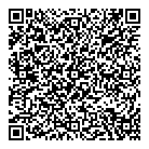 Laundro-Mutt QR Card