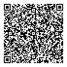 Groome Real Estate QR Card