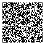 Complete Compaction Services QR Card