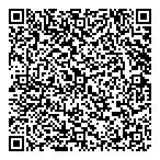 Fig Tree Christian Books-Gifts QR Card