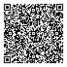 Zesty Bar Grill QR Card