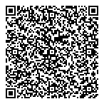 Mountain Dog Foods Inc QR Card