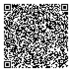 Insight Medical Holdings Ltd QR Card