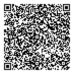 Three Littel Pigs Publishing QR Card