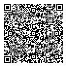 British Import Shop QR Card