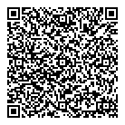 Tlc Edmonton QR Card