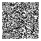 Thermo Solutions Insulation QR Card