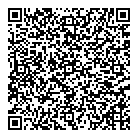 Edmonton Kubota Ltd QR Card