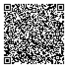 Husky Energy Inc QR Card