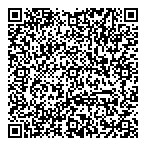 Winnifred Stewart Association QR Card