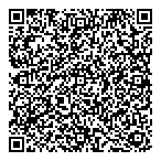 National Debt Collections QR Card