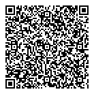 Mcc Thrift Shop QR Card