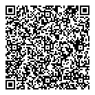 Cake Couture QR Card