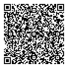 Cordis Financial Inc QR Card