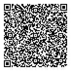 Cura Physical Therapies QR Card