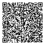 Modern Beauty Supplies Inc QR Card