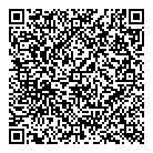 Journey Church Of God QR Card