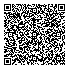 Logic Realty QR Card