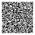 Rapid Fire Theatre Society QR Card