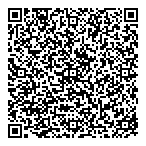 Revelation Counselling QR Card