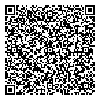 Revelation Counselling-Pscyho QR Card