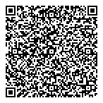Kathy's Massage Therapy QR Card