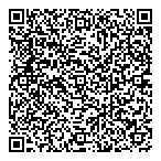 Buffalo Parcel Courier Services Ltd QR Card